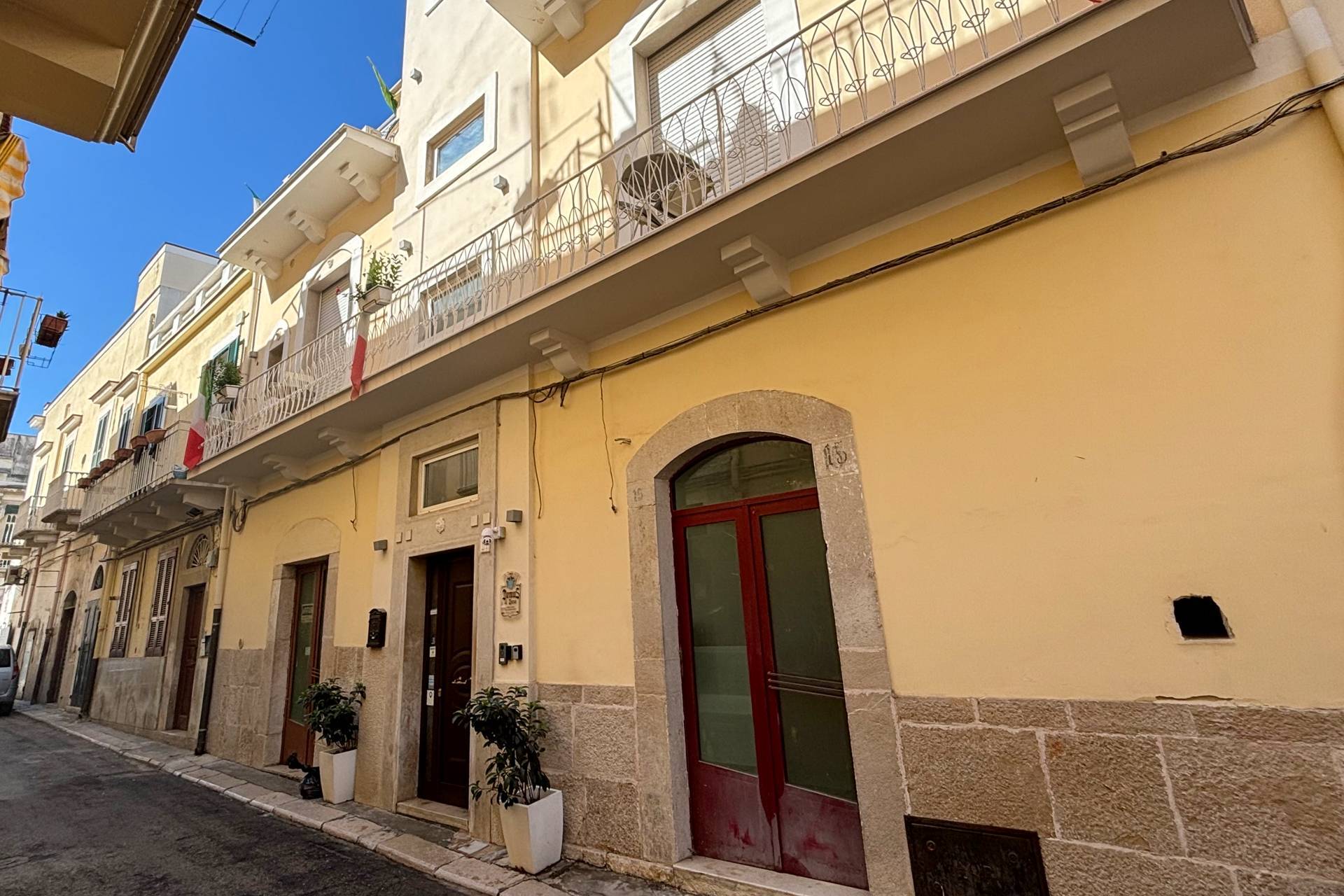 Attivit commerciale in vendita a Canosa di Puglia