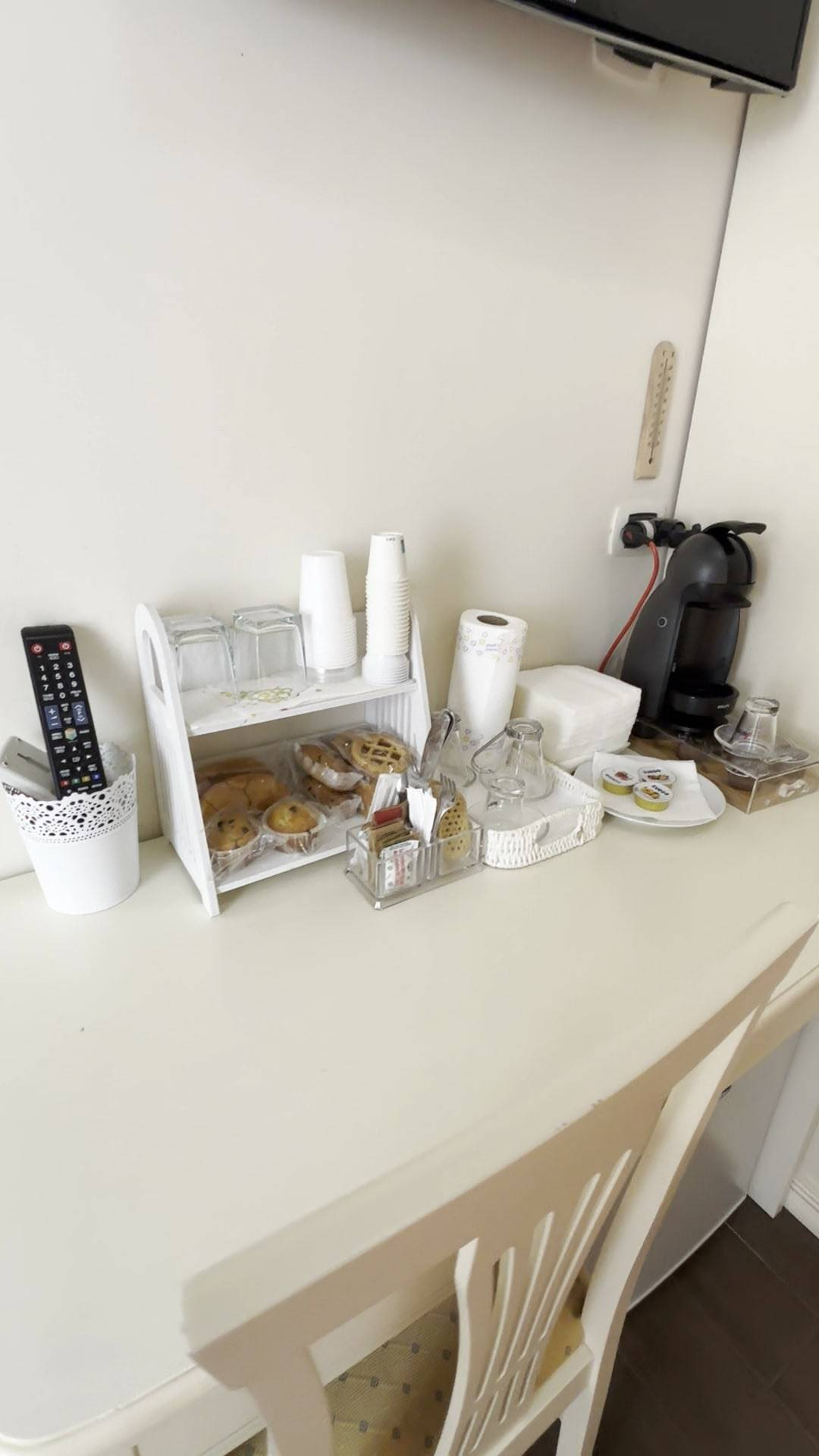 Attivit commerciale in vendita a Canosa di Puglia