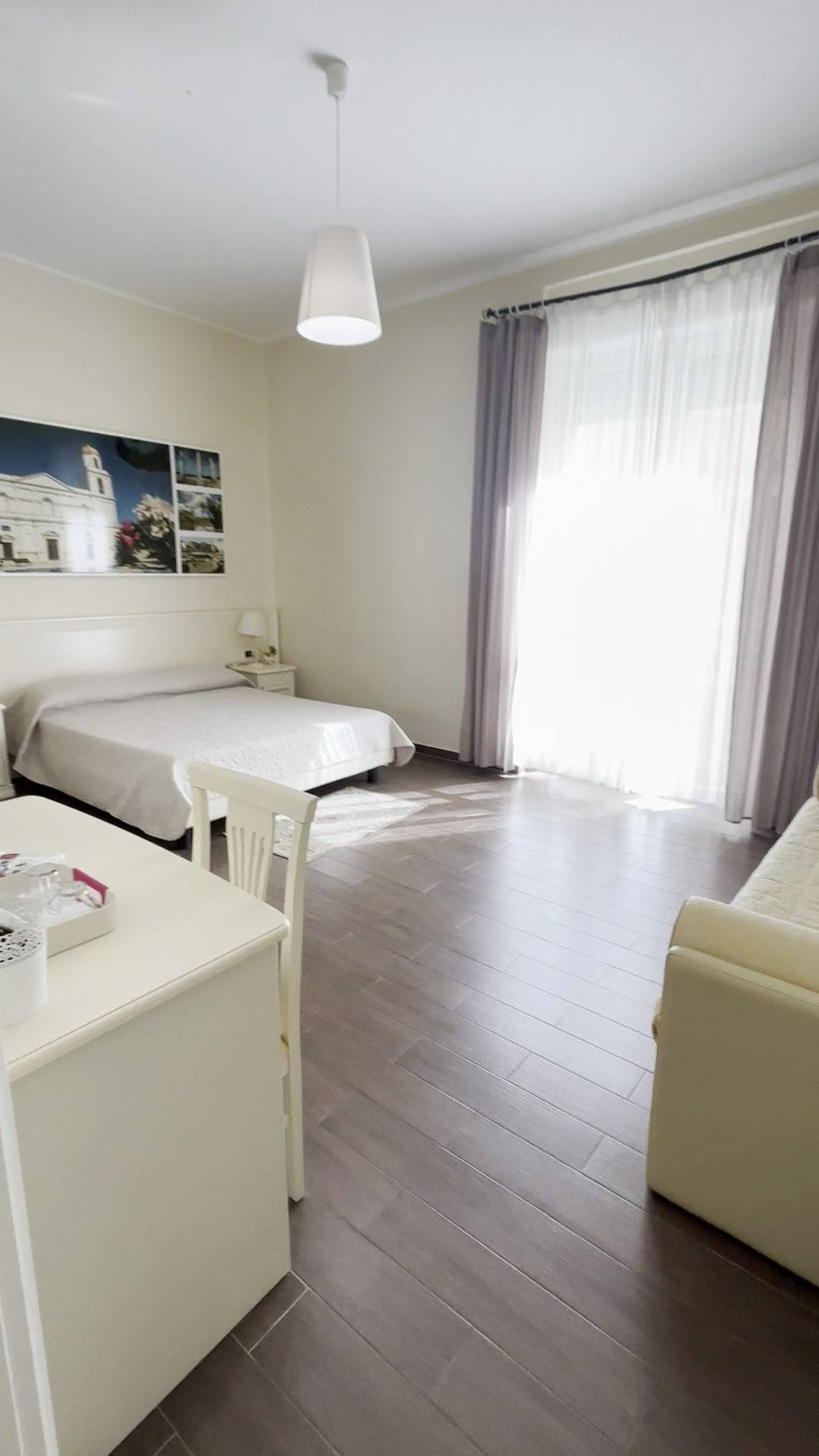 Attivit commerciale in vendita a Canosa di Puglia