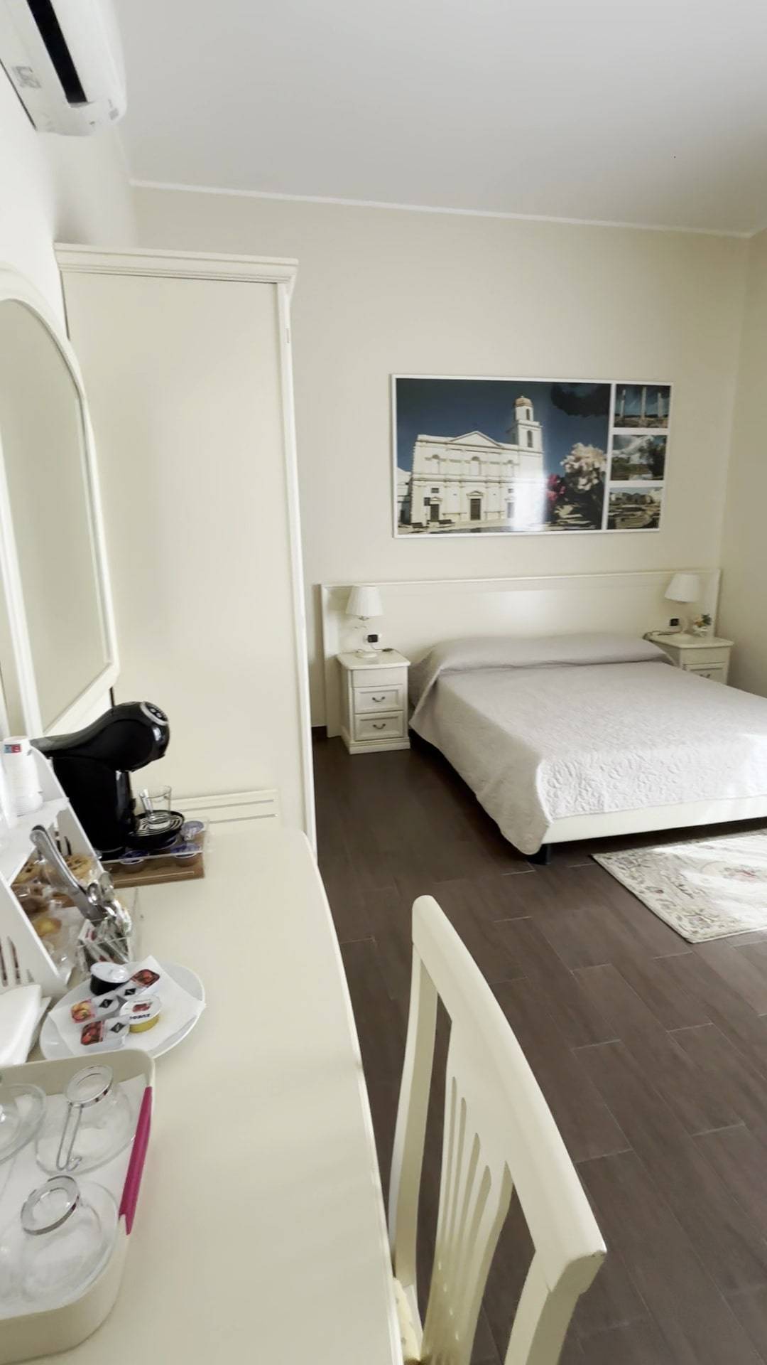 Attivit commerciale in vendita a Canosa di Puglia