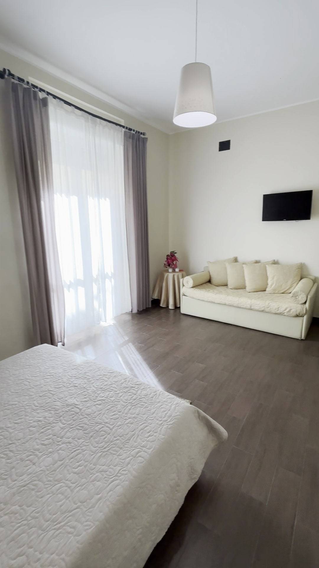 Attivit commerciale in vendita a Canosa di Puglia