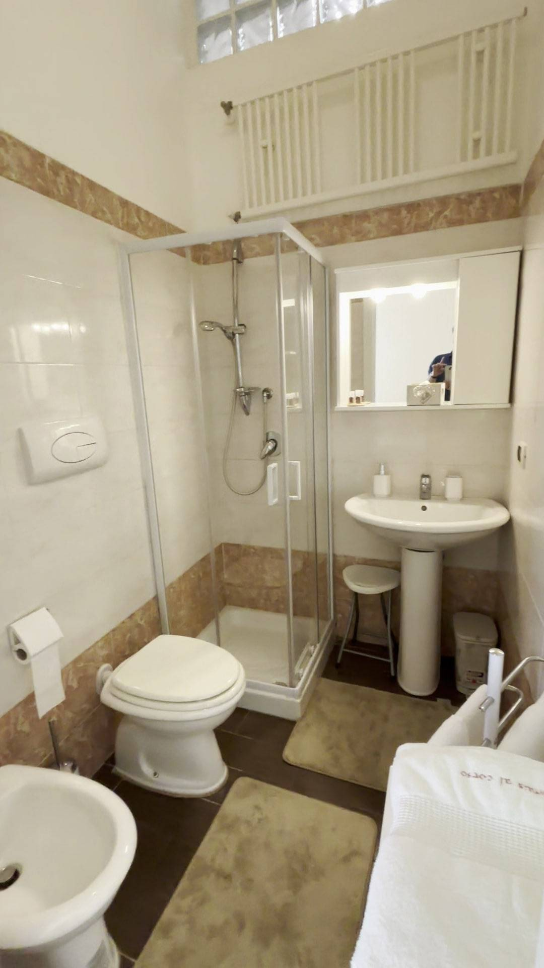 Attivit commerciale in vendita a Canosa di Puglia