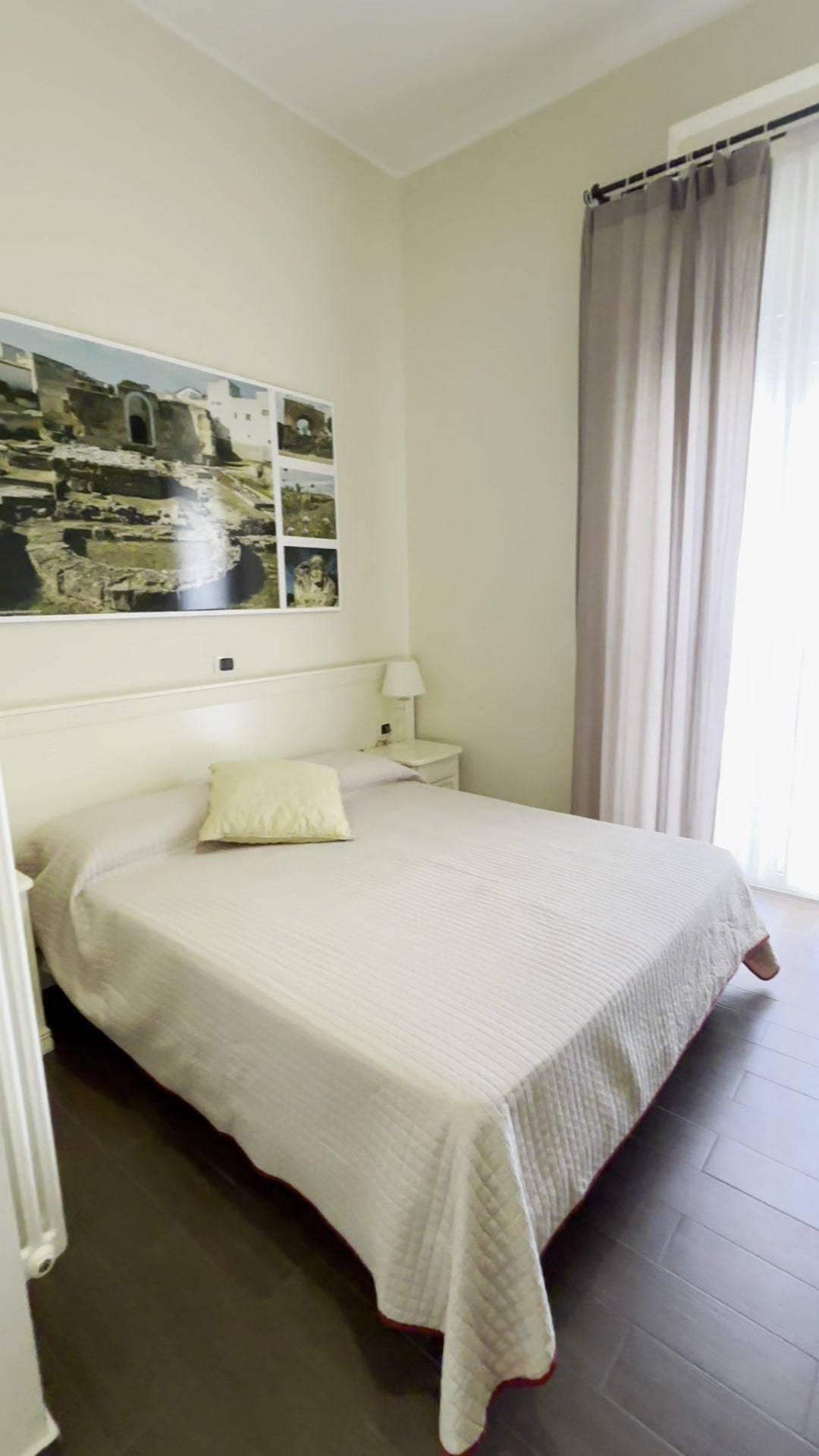 Attivit commerciale in vendita a Canosa di Puglia