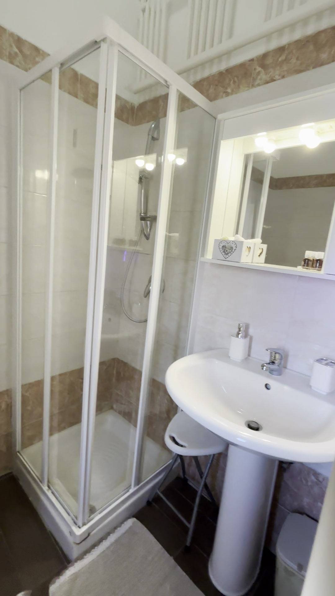 Attivit commerciale in vendita a Canosa di Puglia