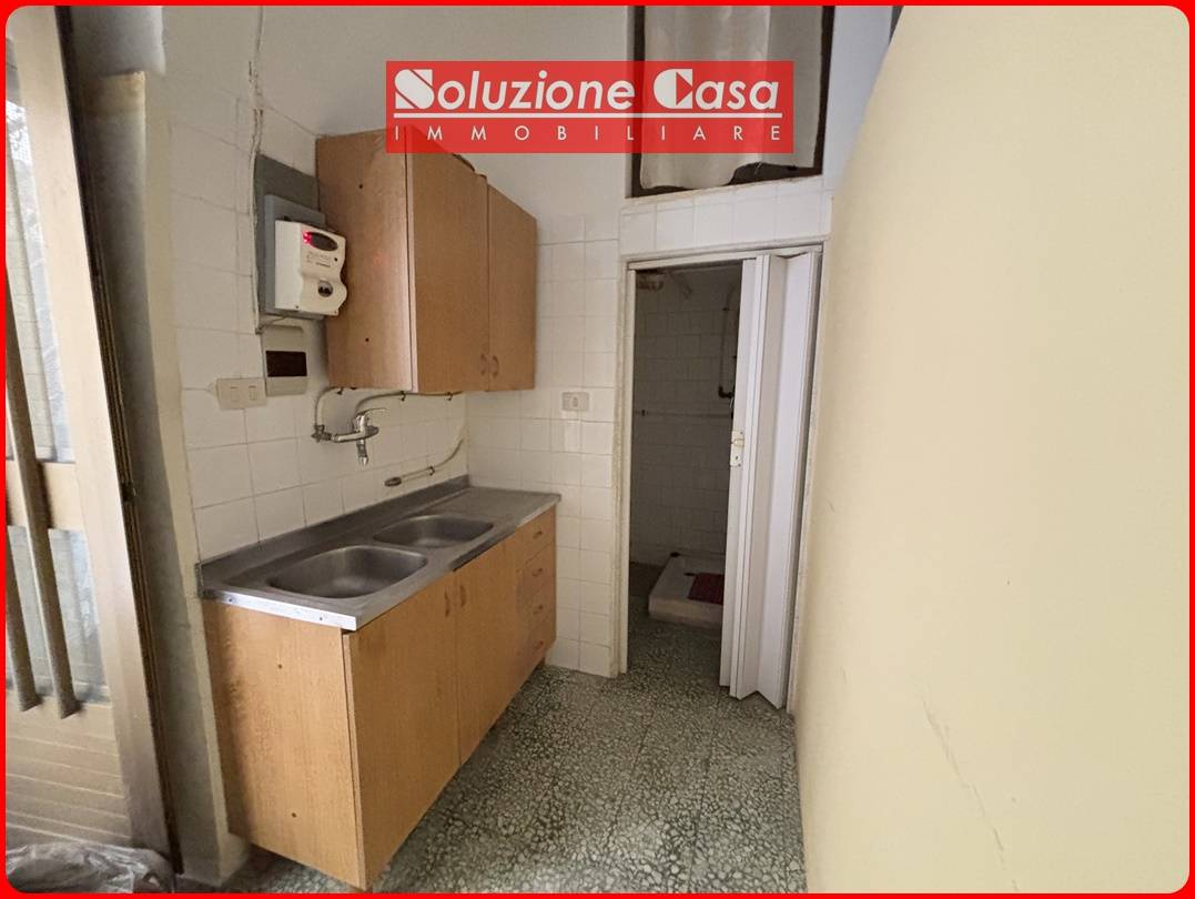 Casa indipendente in vendita a Canosa di Puglia