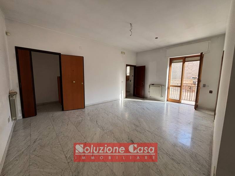 Casa indipendente in vendita a Canosa di Puglia