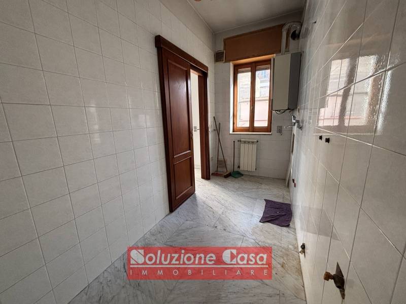 Casa indipendente in vendita a Canosa di Puglia