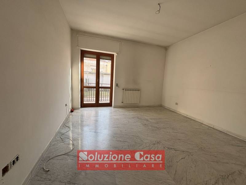 Casa indipendente in vendita a Canosa di Puglia