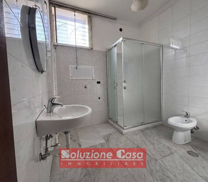 Casa indipendente in vendita a Canosa di Puglia