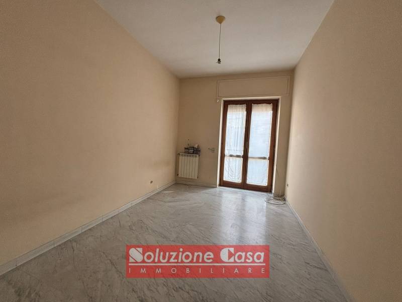 Casa indipendente in vendita a Canosa di Puglia