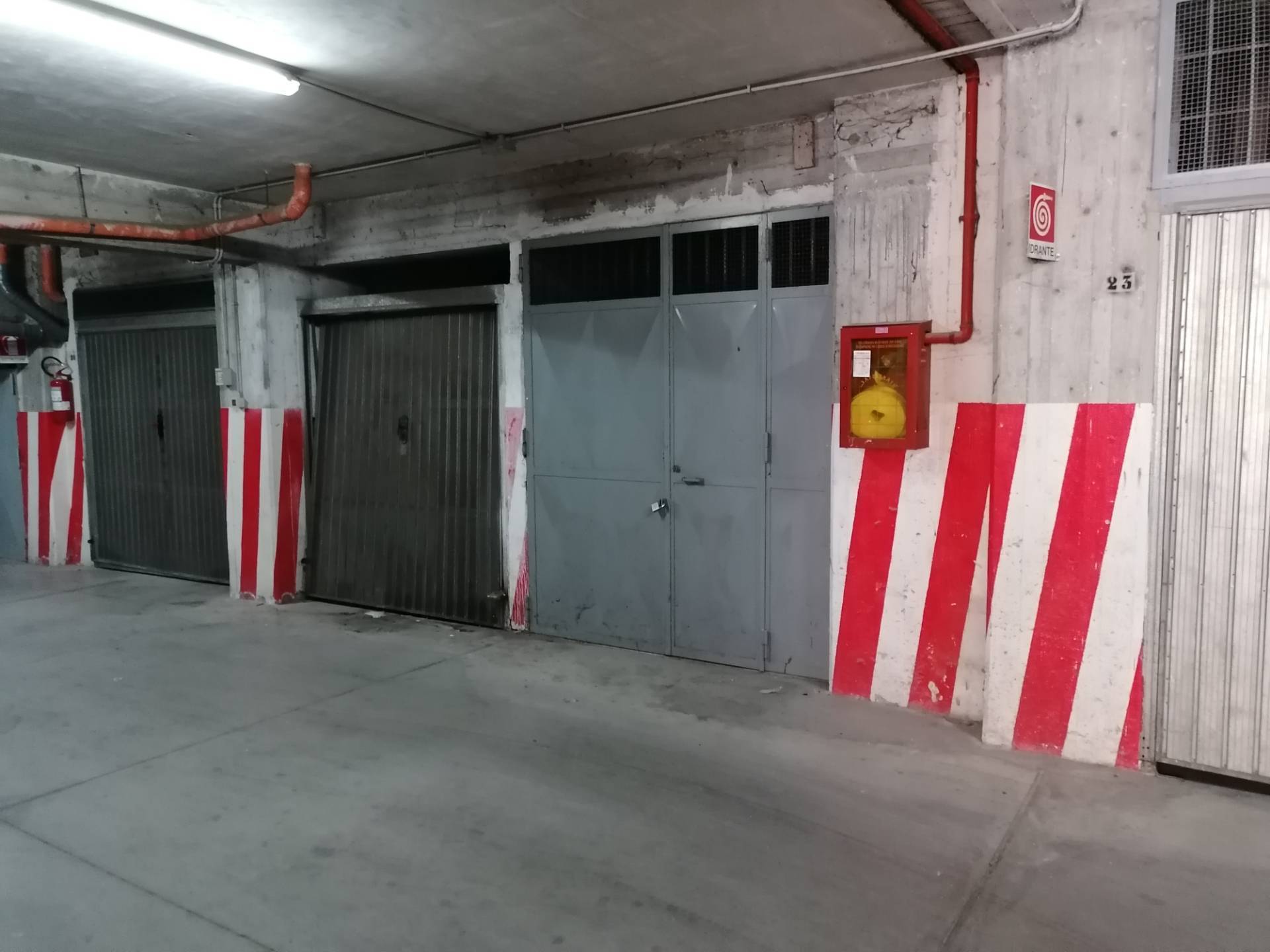 Appartamento in vendita a Canosa di Puglia