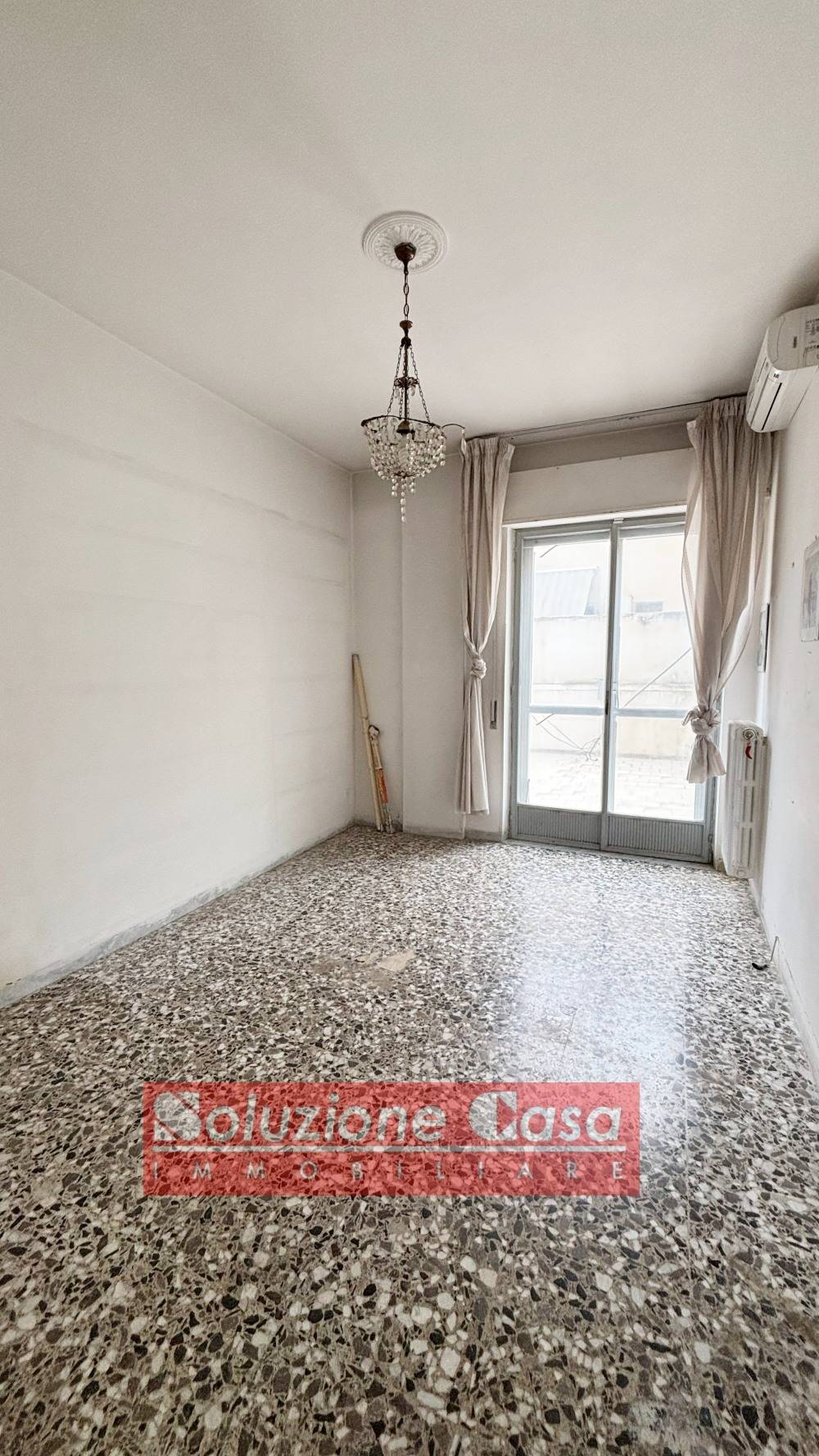 Appartamento in vendita a Canosa di Puglia