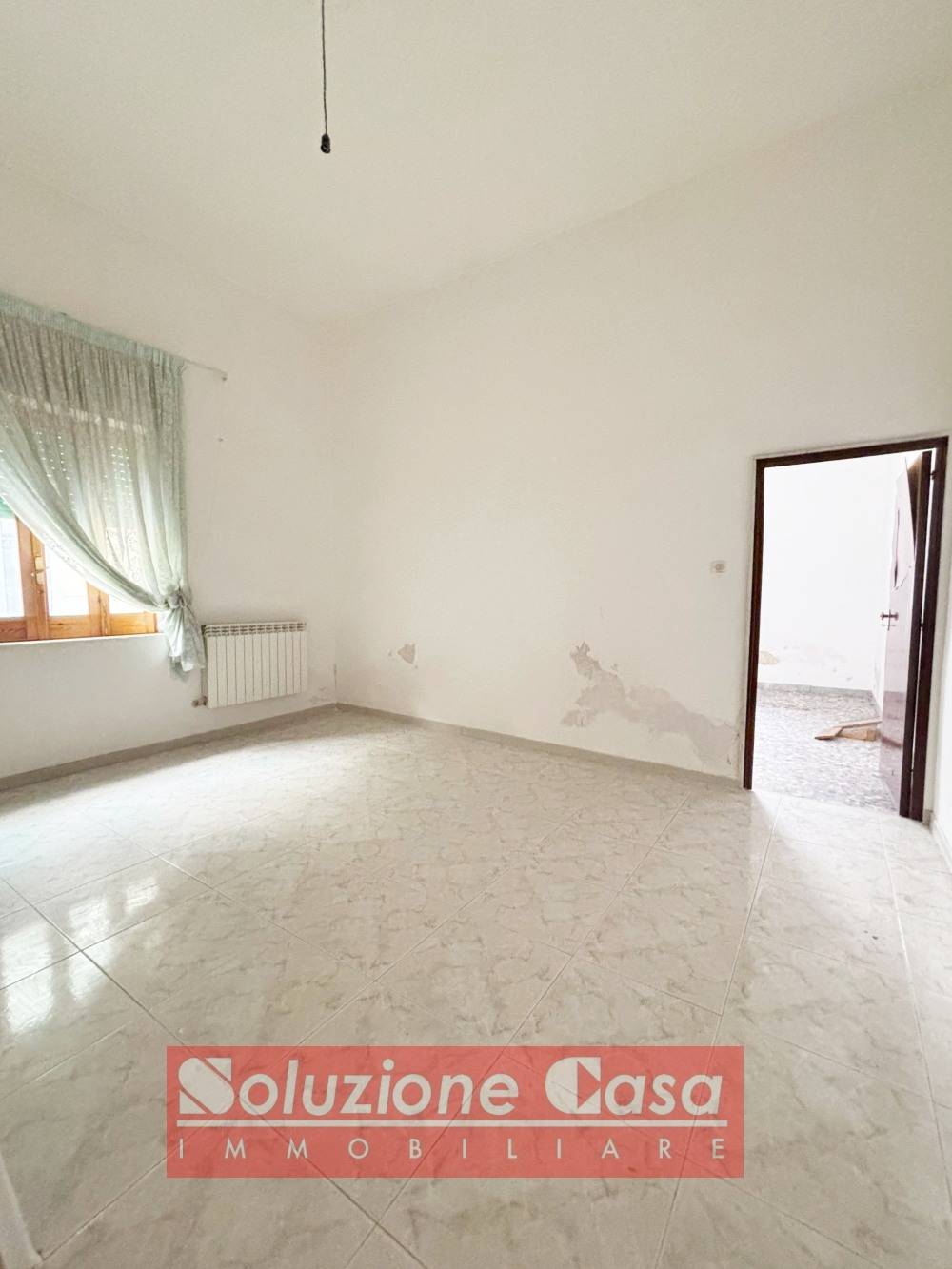 Casa indipendente in vendita a Canosa di Puglia