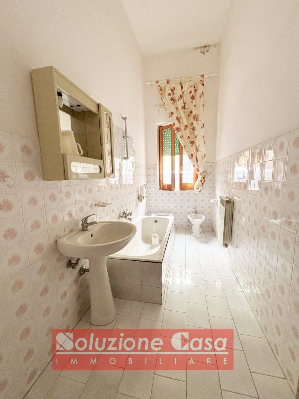 Casa indipendente in vendita a Canosa di Puglia