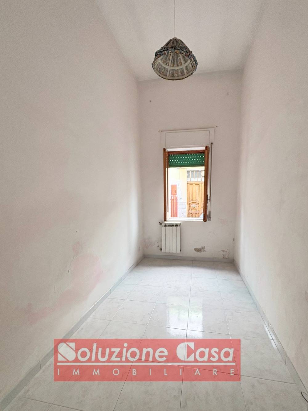 Casa indipendente in vendita a Canosa di Puglia