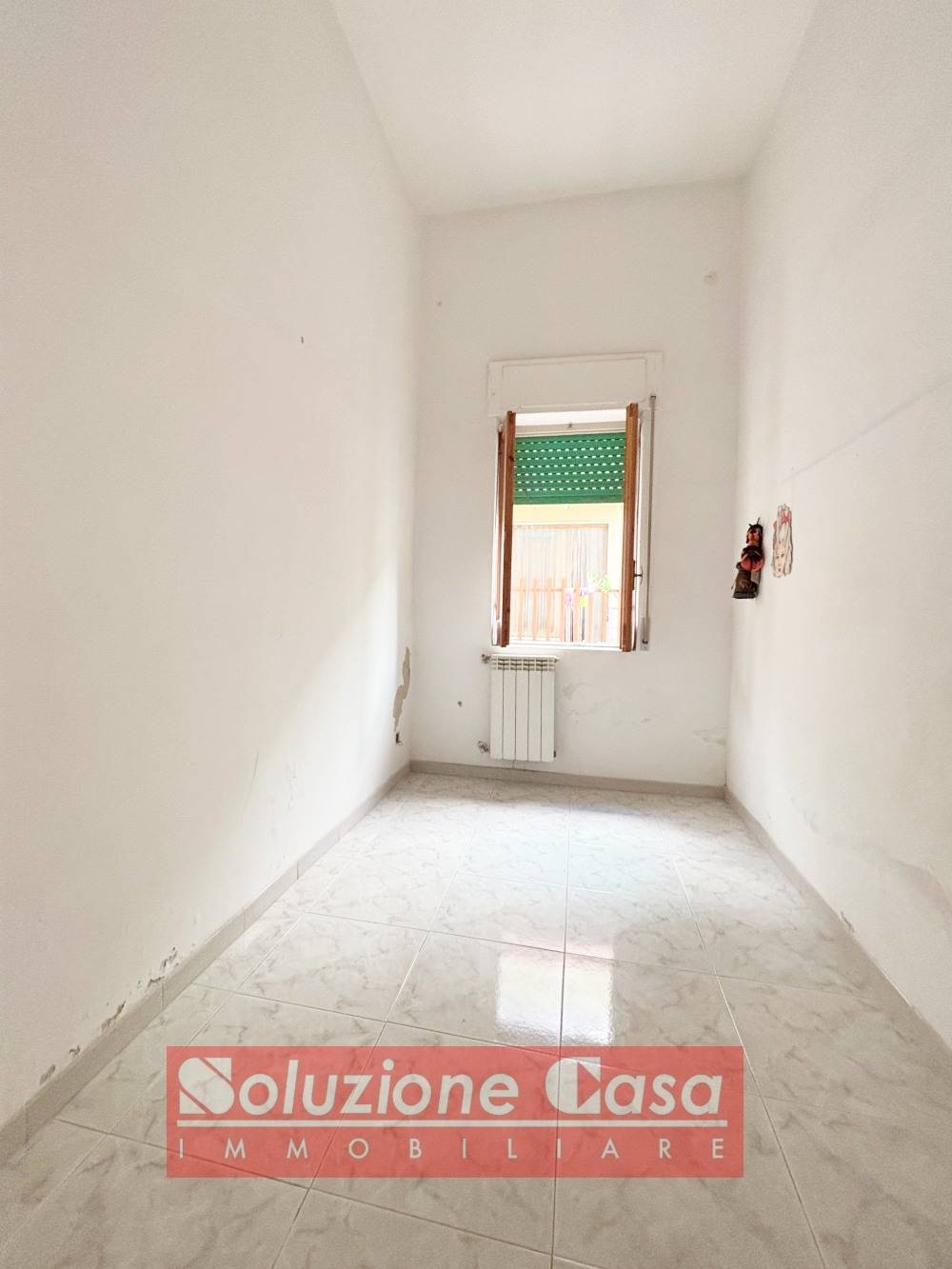 Casa indipendente in vendita a Canosa di Puglia