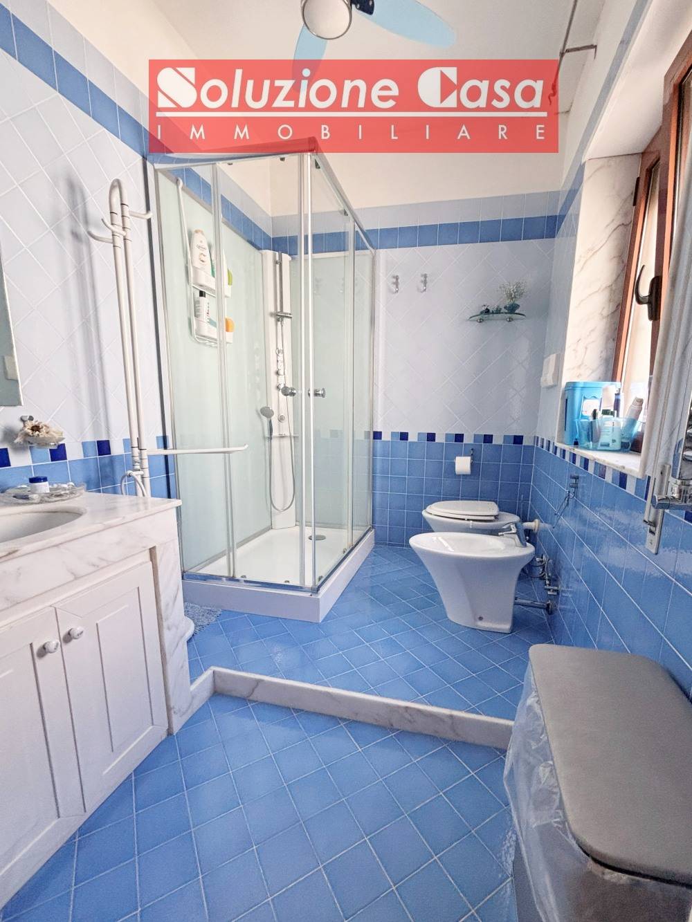 Villa in vendita a Canosa di Puglia