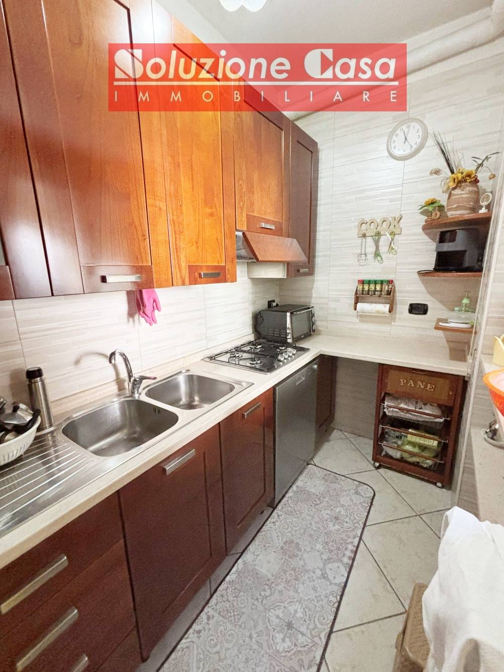 Villa in vendita a Canosa di Puglia