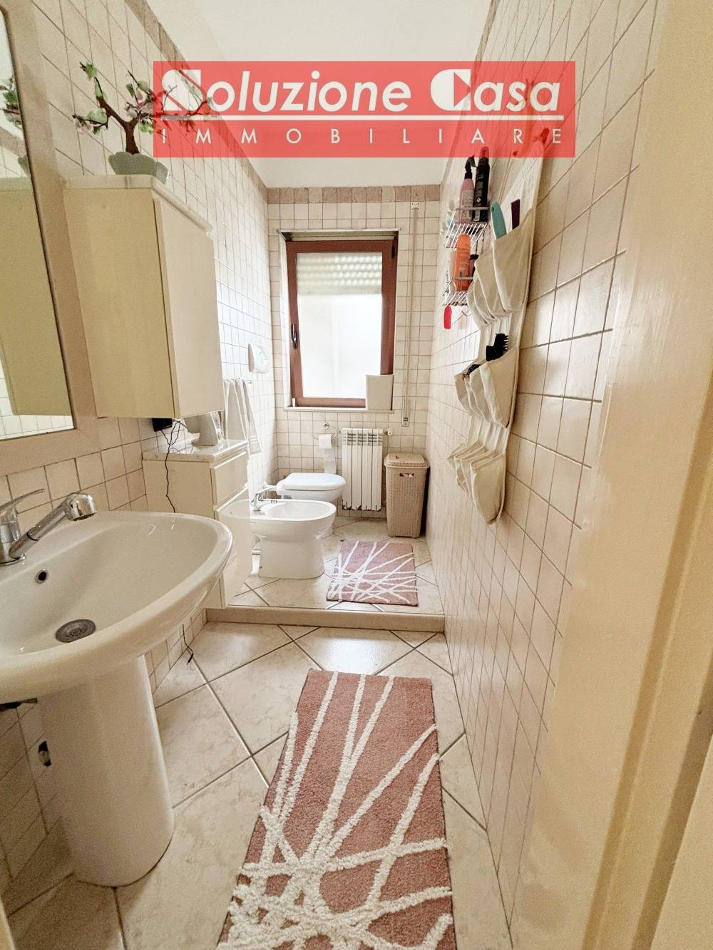 Villa in vendita a Canosa di Puglia