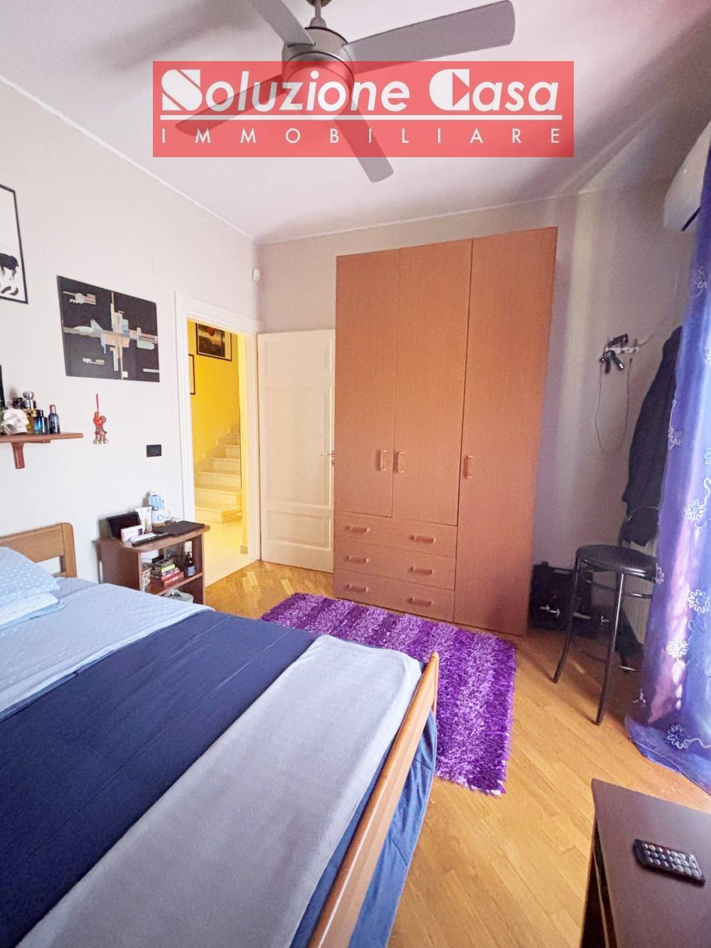 Villa in vendita a Canosa di Puglia