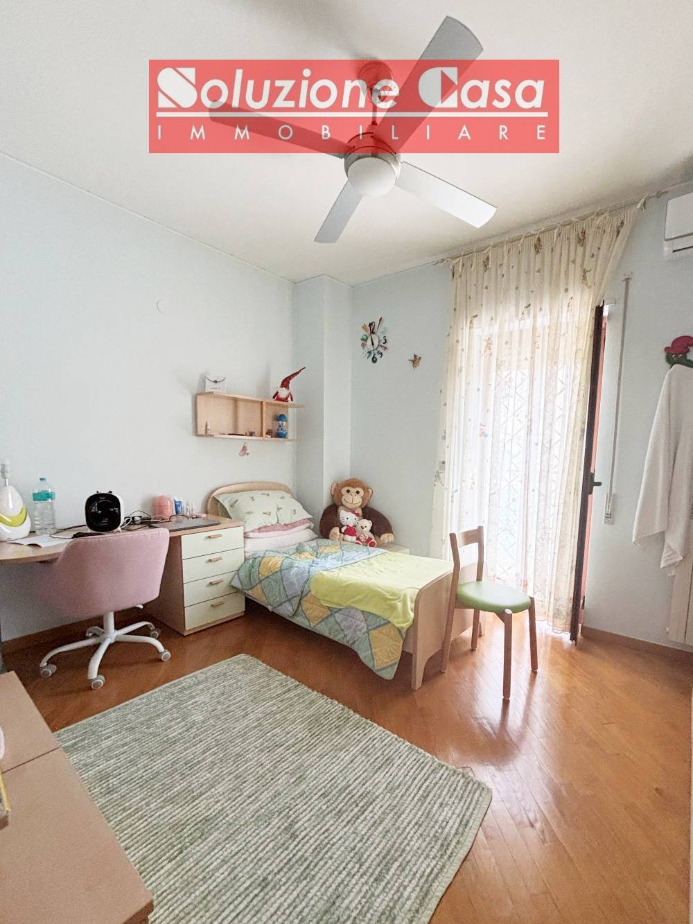 Villa in vendita a Canosa di Puglia