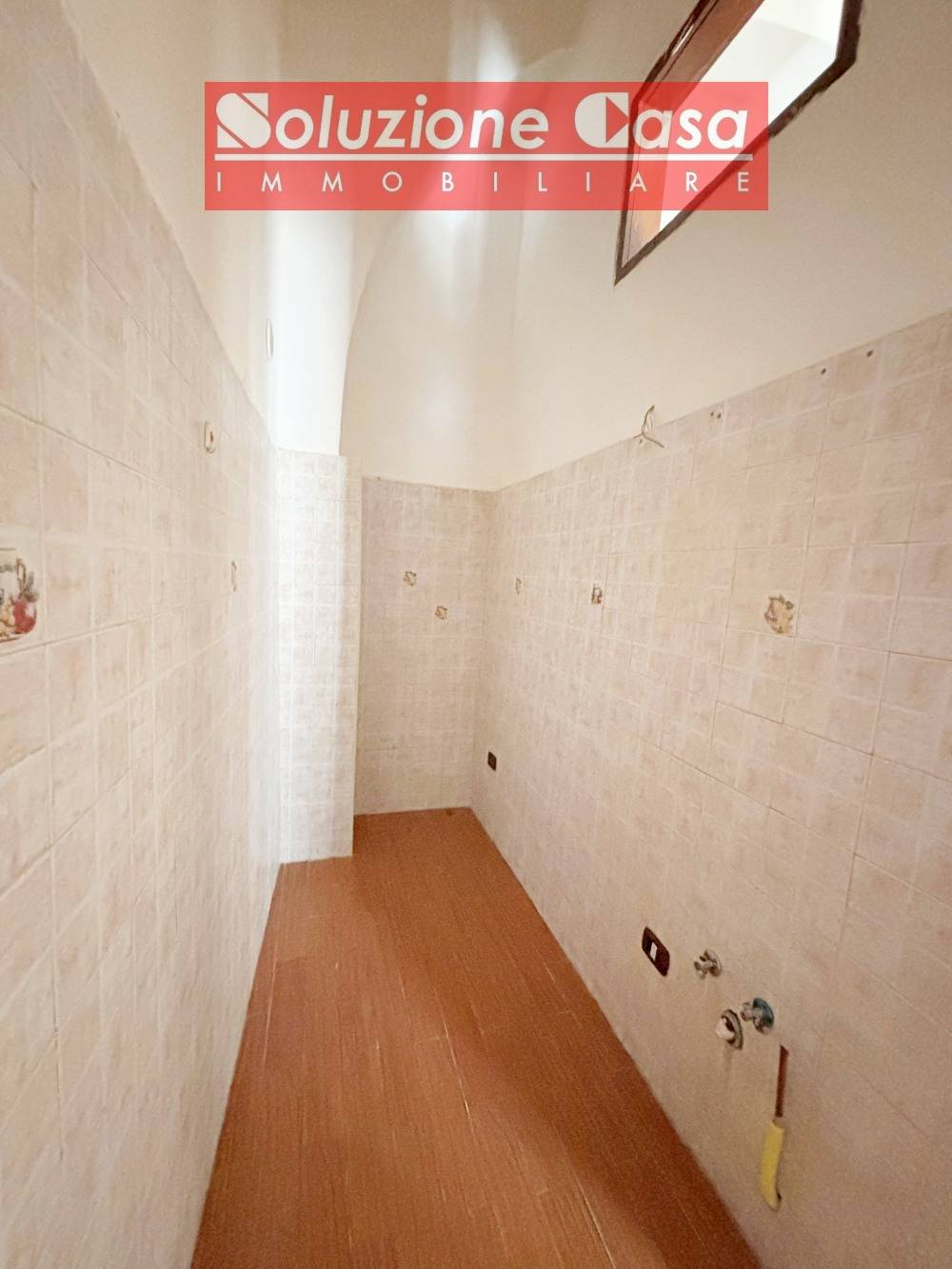 Casa indipendente in vendita a Canosa di Puglia