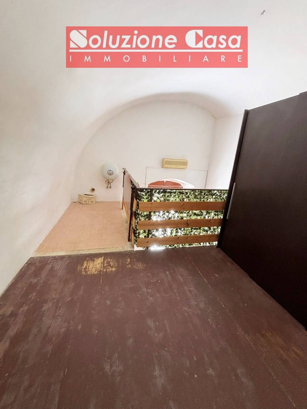 Casa indipendente in vendita a Canosa di Puglia