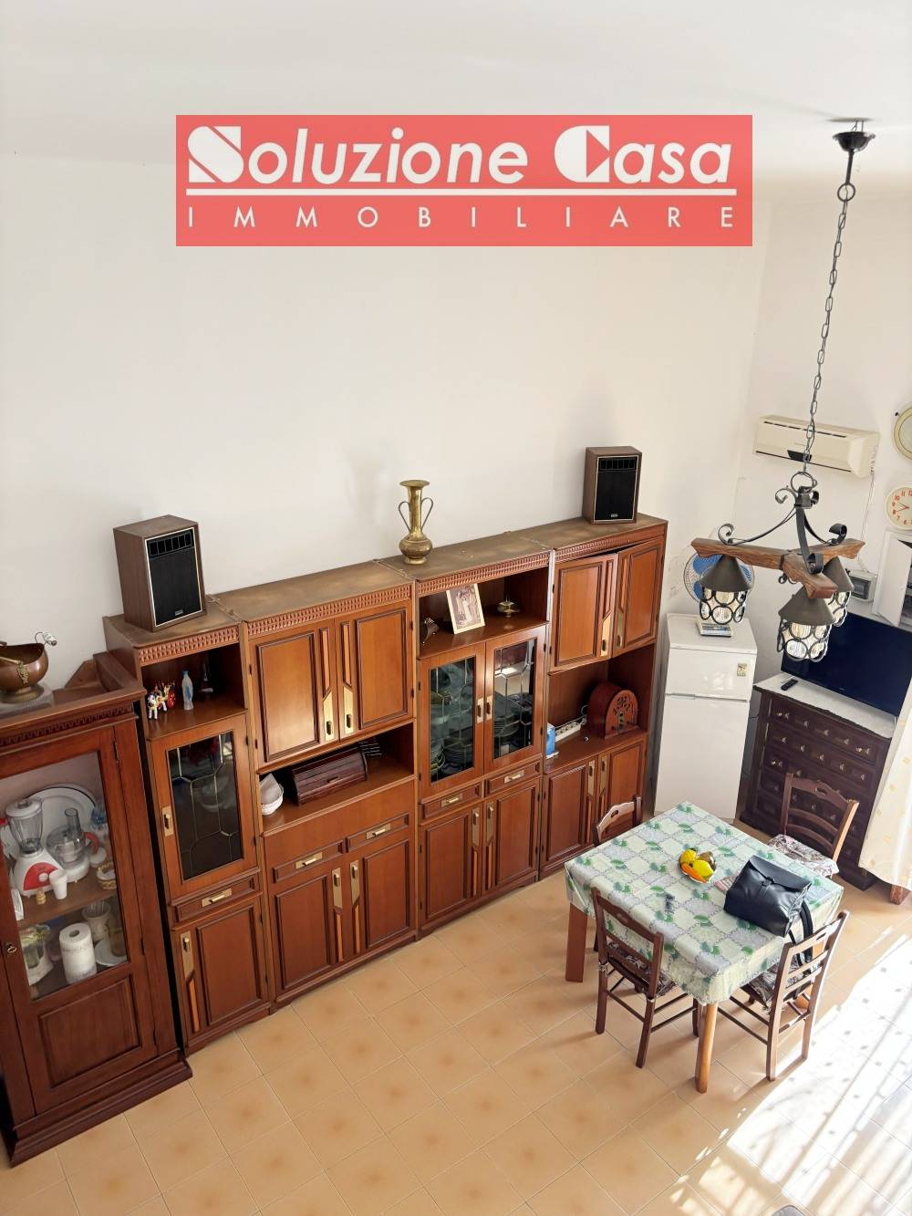 Casa indipendente in vendita a Canosa di Puglia