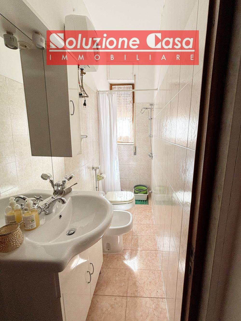 Casa indipendente in vendita a Canosa di Puglia