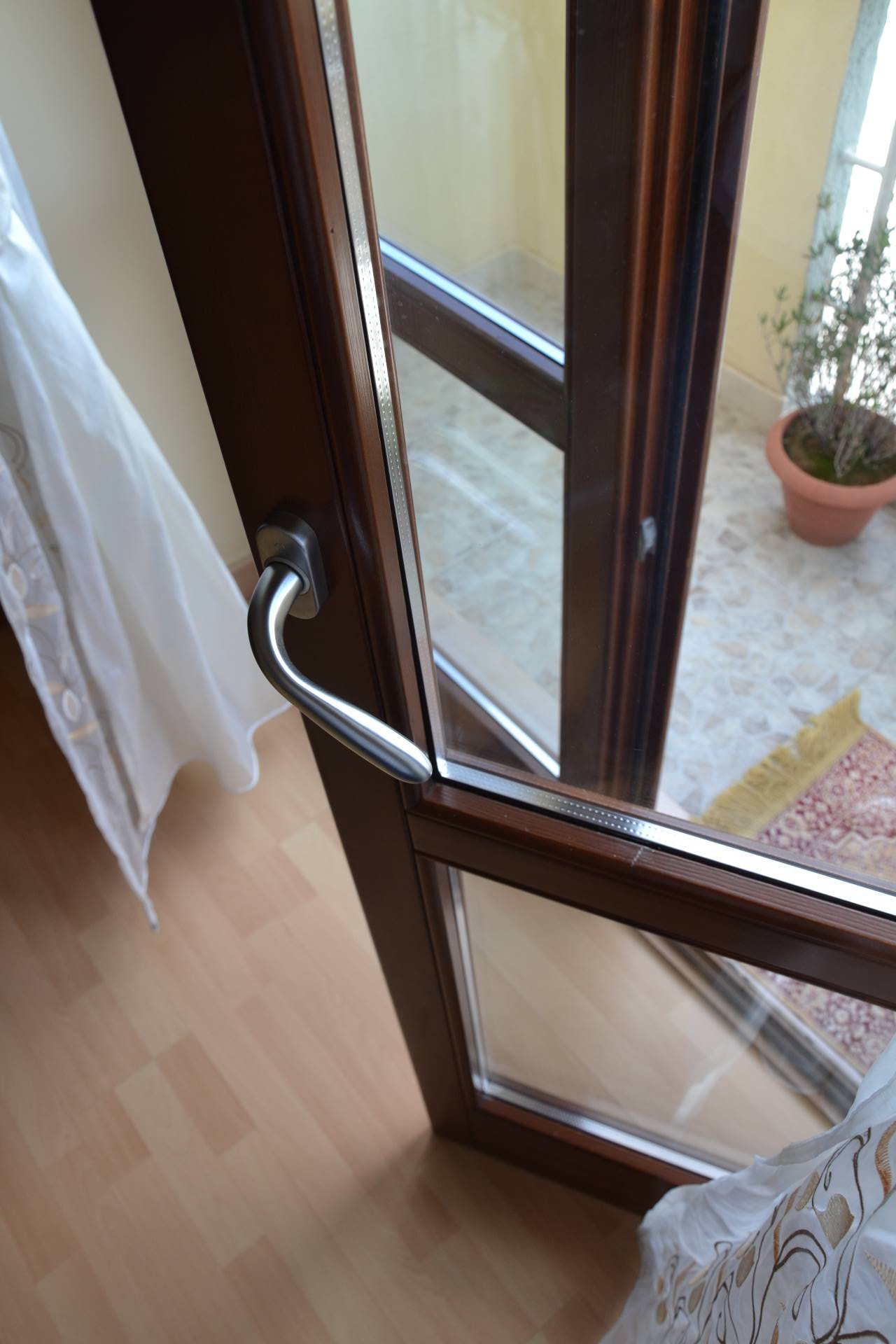 Appartamento in vendita a Canosa di Puglia