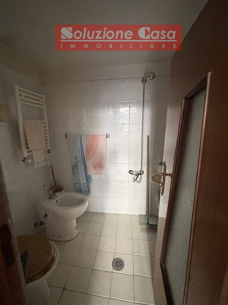 Casa indipendente in vendita a Canosa di Puglia