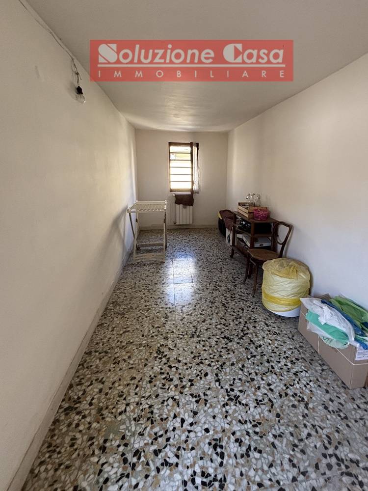 Casa indipendente in vendita a Canosa di Puglia
