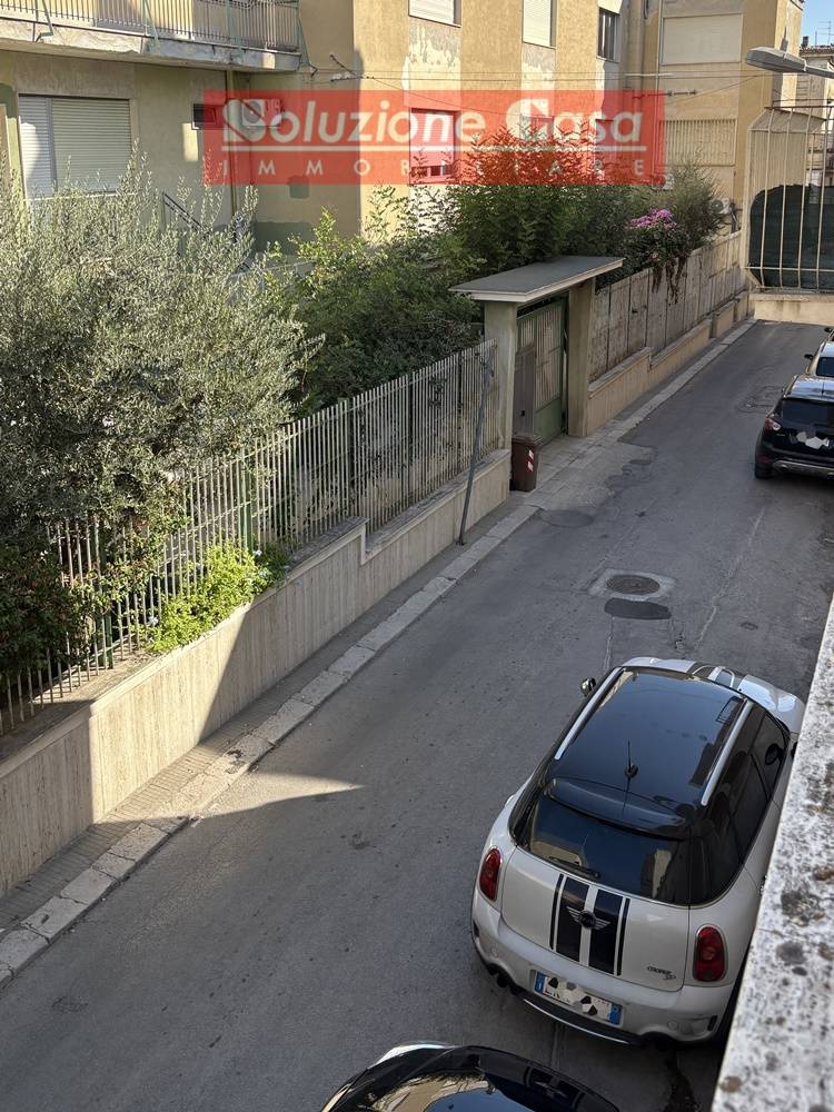 Casa indipendente in vendita a Canosa di Puglia