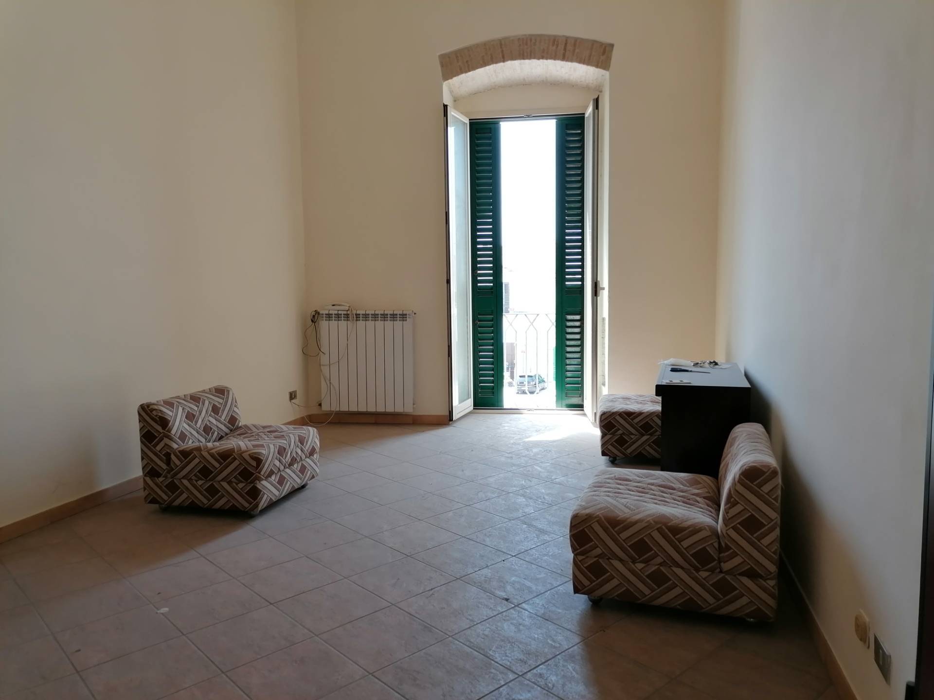 ufficio in affitto a Canosa di Puglia