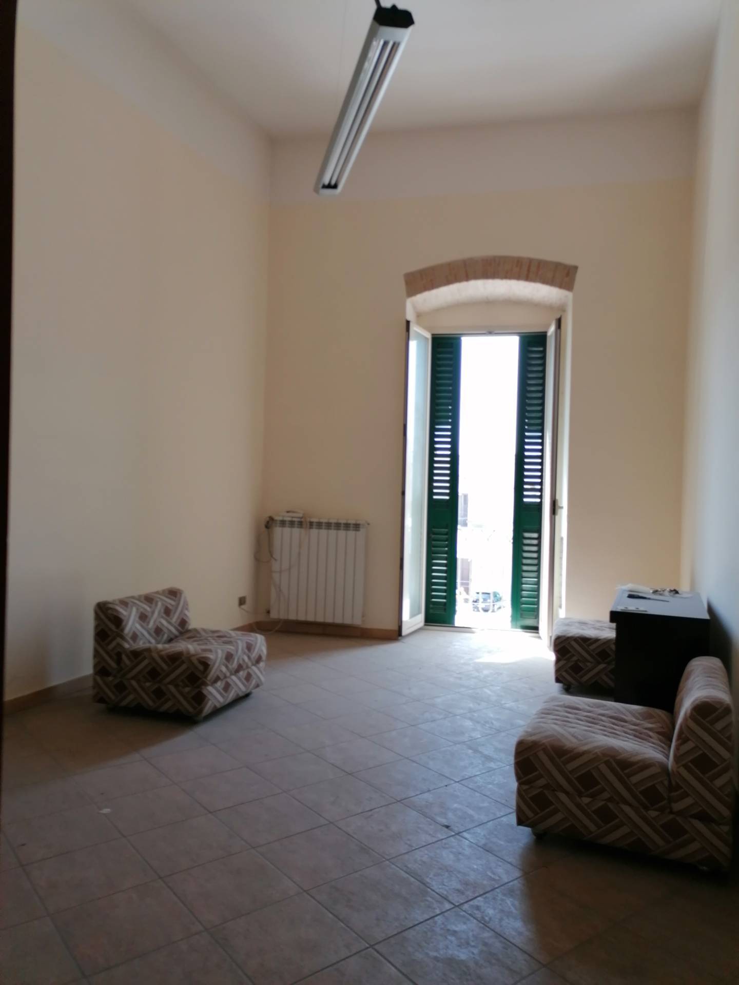 ufficio in affitto a Canosa di Puglia
