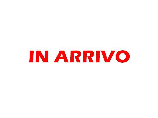 Locale commerciale in affitto a Canosa di Puglia