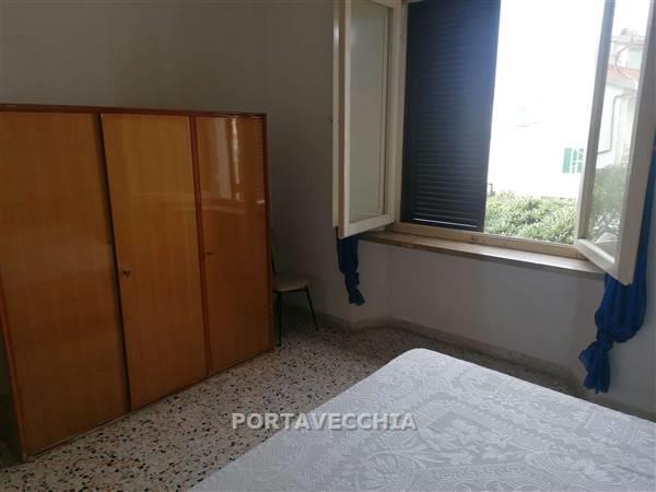 Casa indipendente con giardino a Castiglione della Pescaia