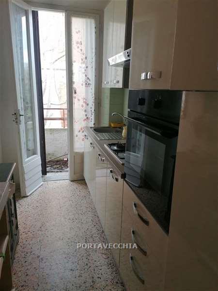 Casa indipendente con giardino a Castiglione della Pescaia