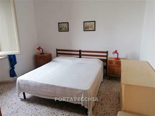 Casa indipendente con giardino a Castiglione della Pescaia