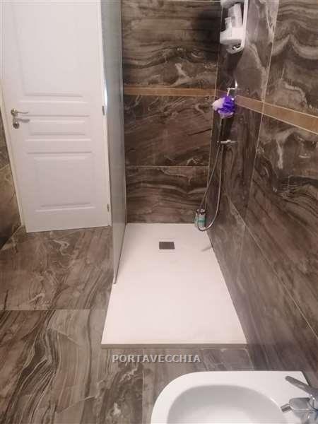 Casa indipendente con giardino a Grosseto