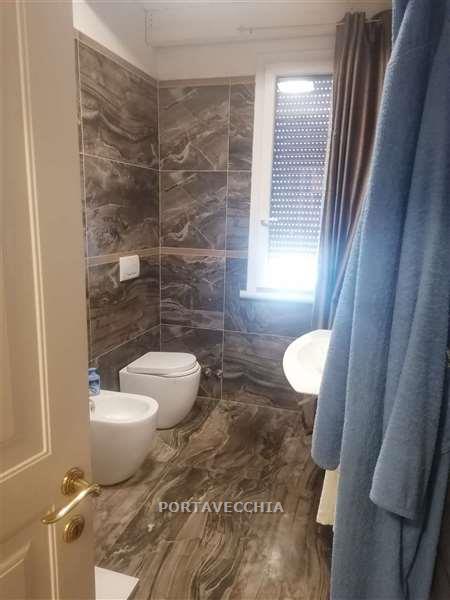 Casa indipendente con giardino a Grosseto