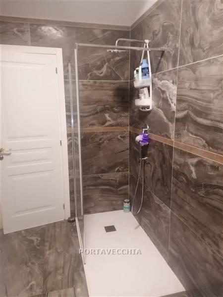 Casa indipendente con giardino a Grosseto