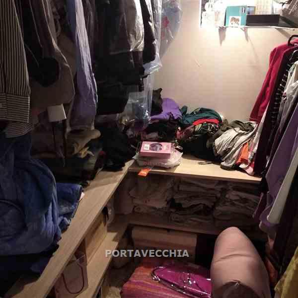 Trilocale in vendita a Grosseto