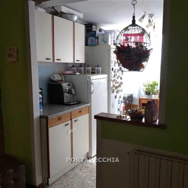 Trilocale in vendita a Grosseto