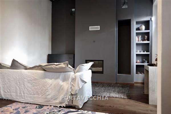 Trilocale in vendita a Grosseto