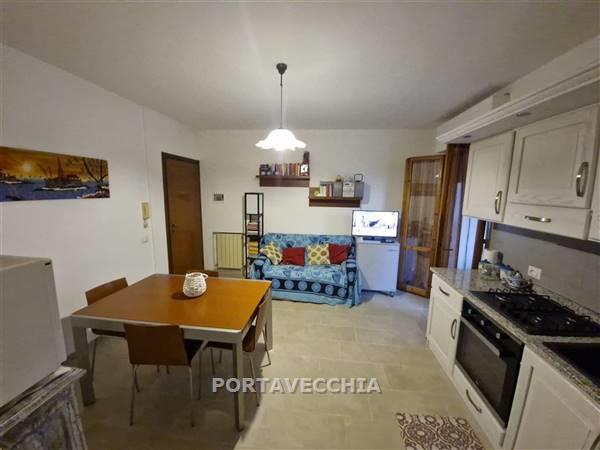 Quadrilocale con terrazzo a Grosseto