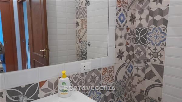 Casa indipendente con giardino a Grosseto