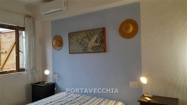 Casa indipendente con giardino a Grosseto