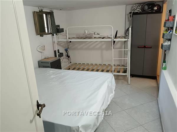 Casa indipendente con giardino a Grosseto