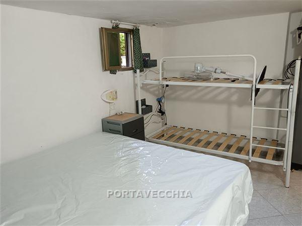 Casa indipendente con giardino a Grosseto